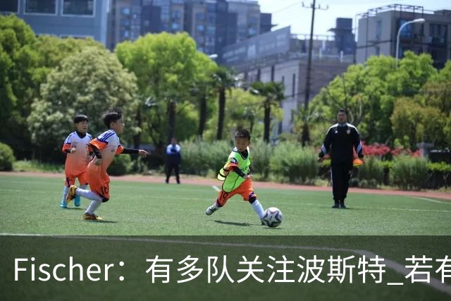 Fischer：有多队关注波斯特 若有球队报价也会影响勇士引援计划